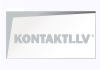 Monatta